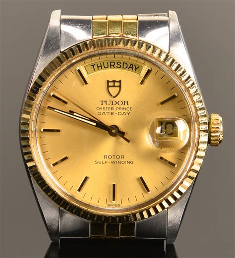 rolex tudor watch|Rolex tudor watches prices.